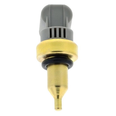 Engine Coolant Temperature Sensor MotoRad 1TS1064