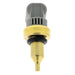 Engine Coolant Temperature Sensor MotoRad 1TS1064