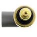 Engine Coolant Temperature Sensor MotoRad 1TS1064