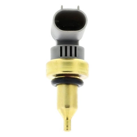 Engine Coolant Temperature Sensor MotoRad 1TS1064