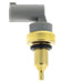 Engine Coolant Temperature Sensor MotoRad 1TS1064