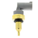 Engine Coolant Temperature Sensor MotoRad 1TS1064