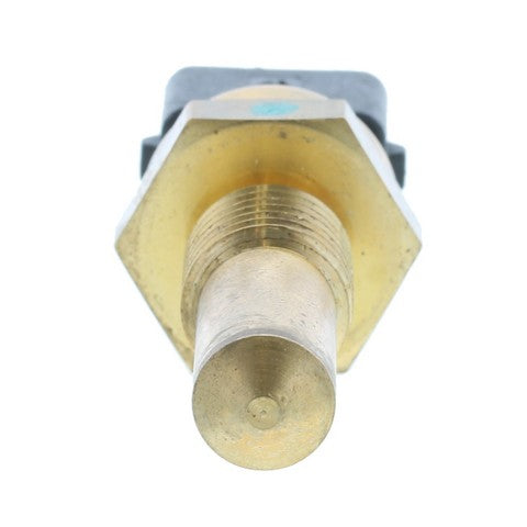 Engine Coolant Temperature Sensor MotoRad 1TS1066