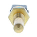 Engine Coolant Temperature Sensor MotoRad 1TS1066