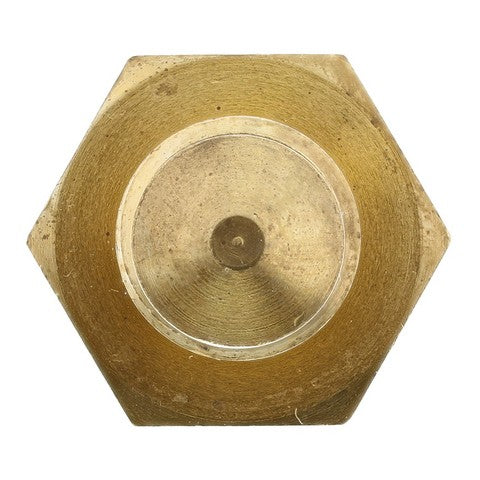 Engine Coolant Temperature Sensor MotoRad 1TS1066