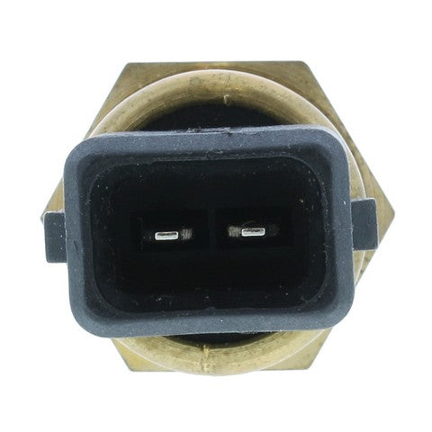 Engine Coolant Temperature Sensor MotoRad 1TS1066