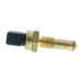 Engine Coolant Temperature Sensor MotoRad 1TS1066