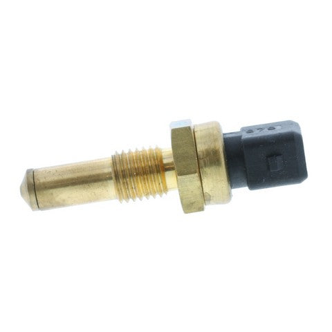 Engine Coolant Temperature Sensor MotoRad 1TS1066