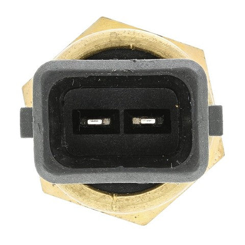 Engine Coolant Temperature Sensor MotoRad 1TS1066