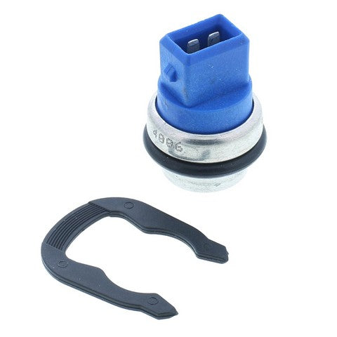 Engine Coolant Temperature Sensor MotoRad 1TS1067