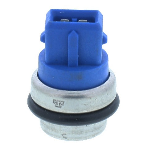 Engine Coolant Temperature Sensor MotoRad 1TS1067