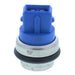Engine Coolant Temperature Sensor MotoRad 1TS1067