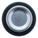 Engine Coolant Temperature Sensor MotoRad 1TS1067