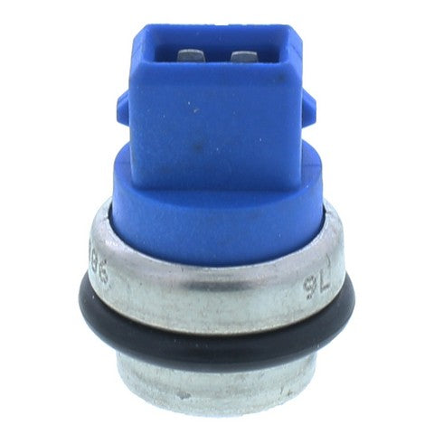 Engine Coolant Temperature Sensor MotoRad 1TS1067