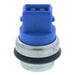 Engine Coolant Temperature Sensor MotoRad 1TS1067