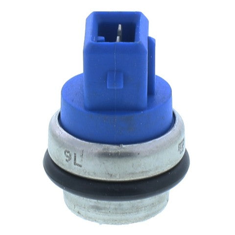 Engine Coolant Temperature Sensor MotoRad 1TS1067