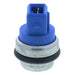 Engine Coolant Temperature Sensor MotoRad 1TS1067
