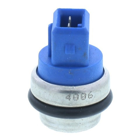 Engine Coolant Temperature Sensor MotoRad 1TS1067