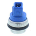 Engine Coolant Temperature Sensor MotoRad 1TS1067