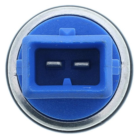 Engine Coolant Temperature Sensor MotoRad 1TS1067