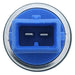 Engine Coolant Temperature Sensor MotoRad 1TS1067