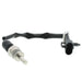 Engine Coolant Temperature Sensor MotoRad 1TS1068