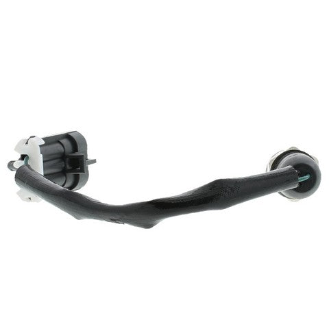 Engine Coolant Temperature Sensor MotoRad 1TS1068