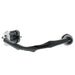 Engine Coolant Temperature Sensor MotoRad 1TS1068