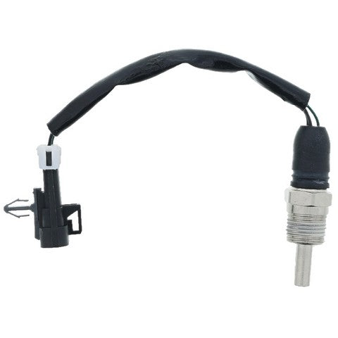 Engine Coolant Temperature Sensor MotoRad 1TS1068