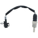 Engine Coolant Temperature Sensor MotoRad 1TS1068
