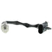 Engine Coolant Temperature Sensor MotoRad 1TS1068