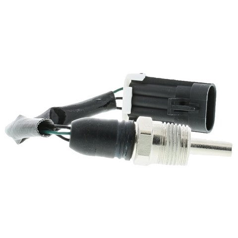 Engine Coolant Temperature Sensor MotoRad 1TS1068