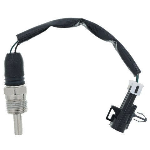 Engine Coolant Temperature Sensor MotoRad 1TS1068