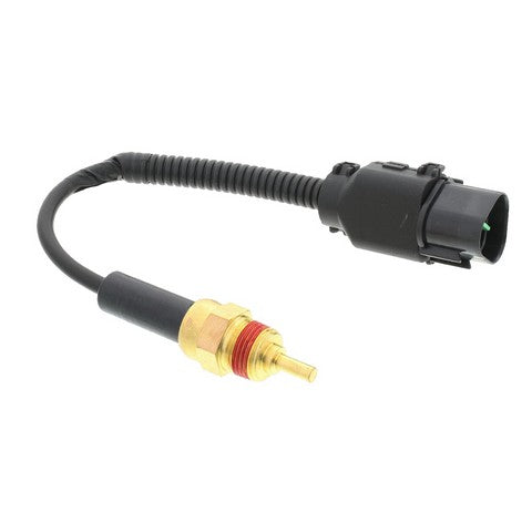 Engine Coolant Temperature Sensor MotoRad 1TS1069