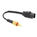 Engine Coolant Temperature Sensor MotoRad 1TS1069