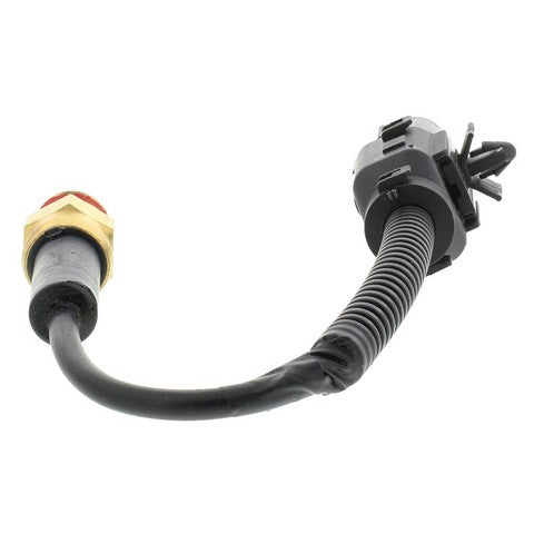 Engine Coolant Temperature Sensor MotoRad 1TS1069