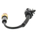 Engine Coolant Temperature Sensor MotoRad 1TS1069