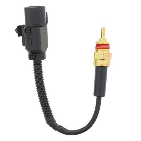 Engine Coolant Temperature Sensor MotoRad 1TS1069