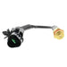 Engine Coolant Temperature Sensor MotoRad 1TS1069