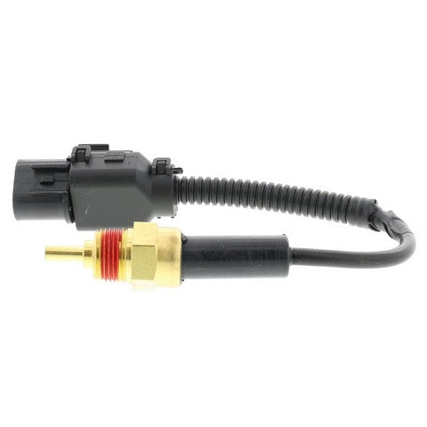 Engine Coolant Temperature Sensor MotoRad 1TS1069