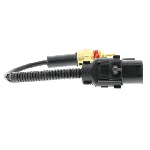 Engine Coolant Temperature Sensor MotoRad 1TS1069