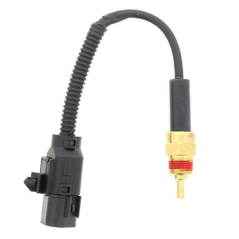 Engine Coolant Temperature Sensor MotoRad 1TS1069