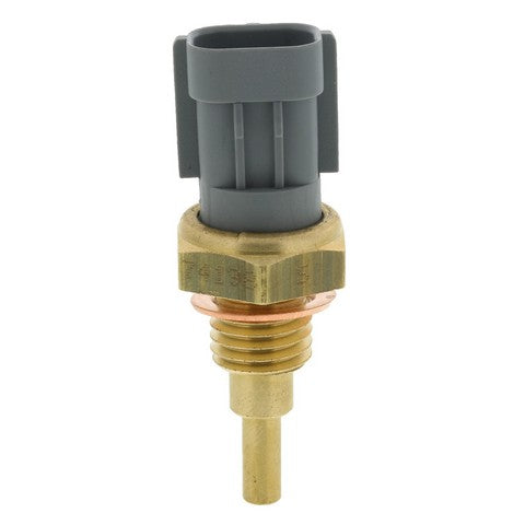 Engine Coolant Temperature Sensor MotoRad 1TS1071