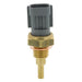 Engine Coolant Temperature Sensor MotoRad 1TS1071