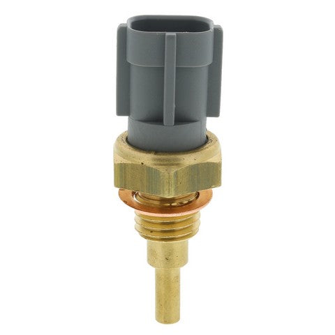 Engine Coolant Temperature Sensor MotoRad 1TS1071