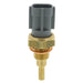 Engine Coolant Temperature Sensor MotoRad 1TS1071