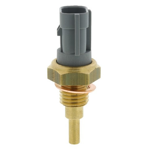 Engine Coolant Temperature Sensor MotoRad 1TS1071