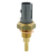 Engine Coolant Temperature Sensor MotoRad 1TS1071