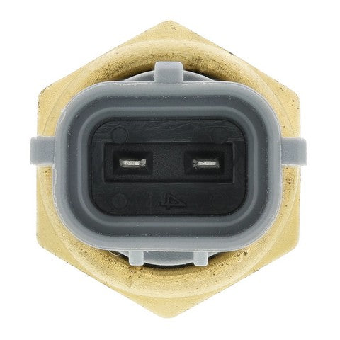 Engine Coolant Temperature Sensor MotoRad 1TS1071