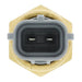 Engine Coolant Temperature Sensor MotoRad 1TS1071